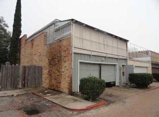 10229 S Gessner Dr, Houston, TX 77071