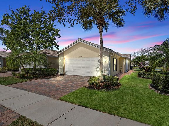 2nd image of 11336 SW Pembroke Drive