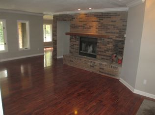 2841 Stillman Ave, Indianapolis, IN