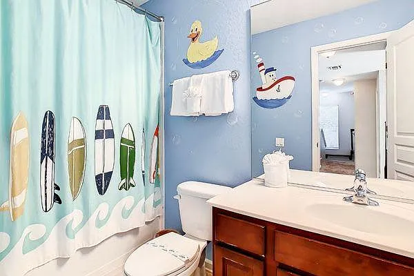 7759 Teascone Blvd — Photo 17