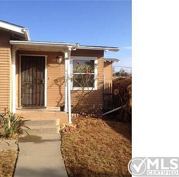 2nd image of 4276 Myrtle Ave