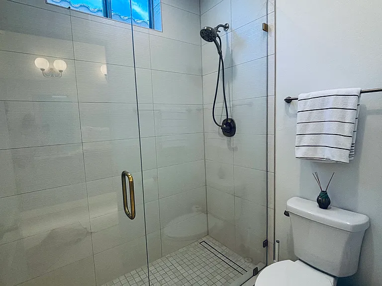 9311 E Whitewing Dr — Photo 37