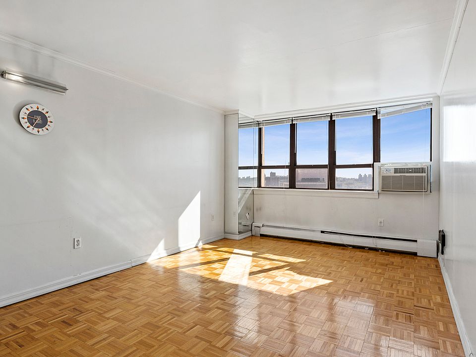 1st image of 300 Cathedral Pkwy #14D