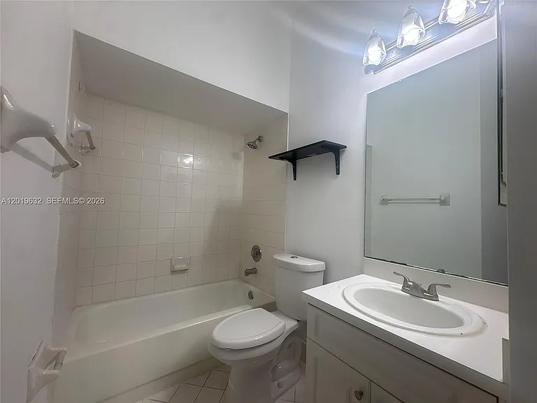 21480 SW 90th Pl — Photo 9
