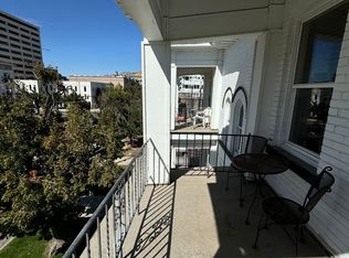 215 S 300 E #12, Salt Lake City, UT 84111