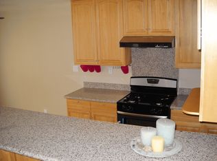 1251 Pinetree Dr UNIT 1, Stockton, CA 95203