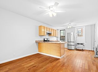 295 3rd Ave #1, Brooklyn, NY 11215
