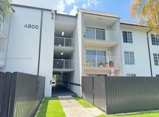 4800 NW 79th Ave APT 203, Doral, FL 33166