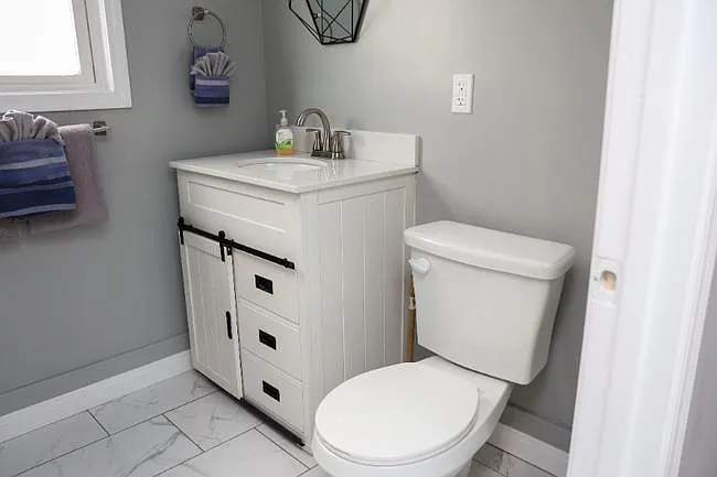 1415 Stearns Dr — Photo 27