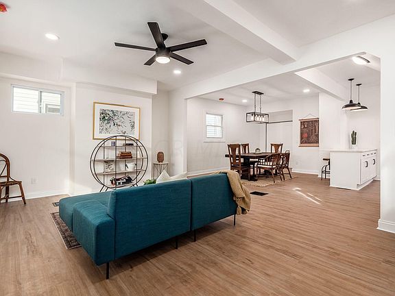 4th image of 130 Dana Ave