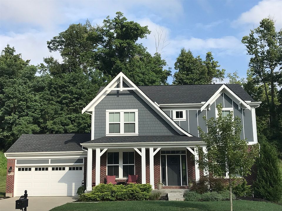 1st image of 8716 Quietwood Ln