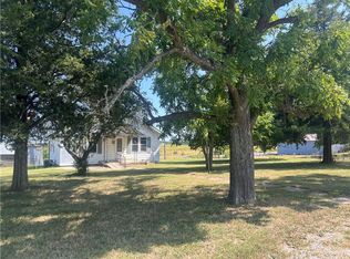 1823 Rawlins Rd, Atchison, KS 66002