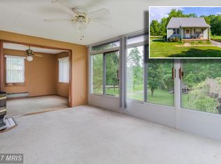 803 Bengies Rd, Baltimore, MD 21220