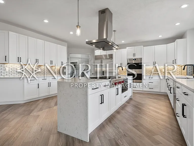 24790 SW Big Fir Rd — Photo 20