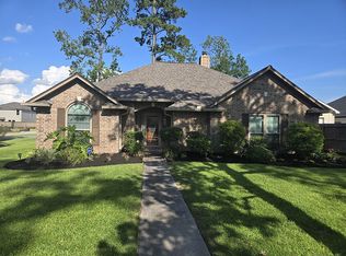 20034 Nightbird Trl, Crosby, TX 77532