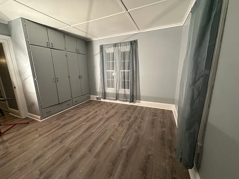 31 Park Ave — Photo 9