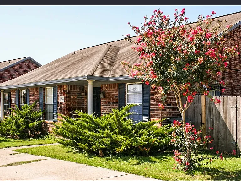 2324 Pintail Ln #A — Photo 1