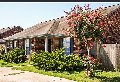 2324 Pintail Ln #A Photo 1