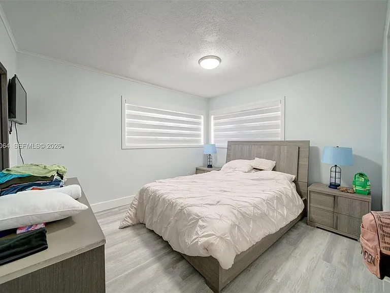 2 Snipe Rd — Photo 17