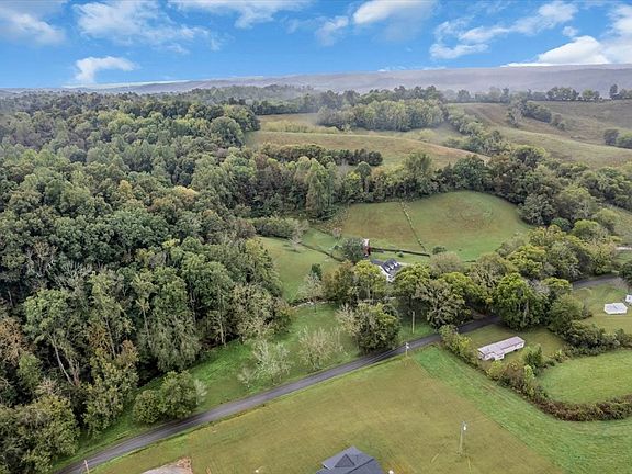 61st image of this home