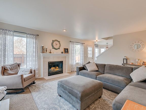 4th image of 808 Willowbrook Dr