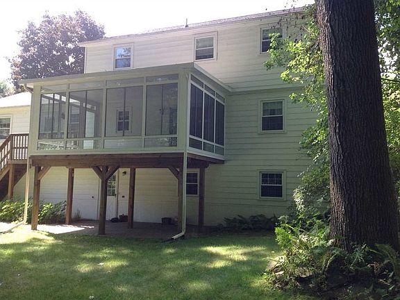 2nd image of 17 Terrace Ct