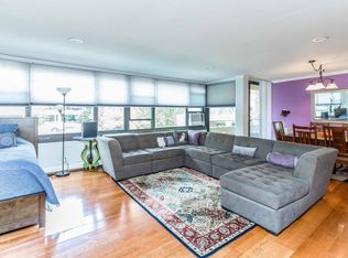 167-15 12th Ave #2D, Whitestone, NY 11357