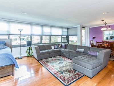 167-15 12th Ave #2D, Whitestone, NY, 11357
