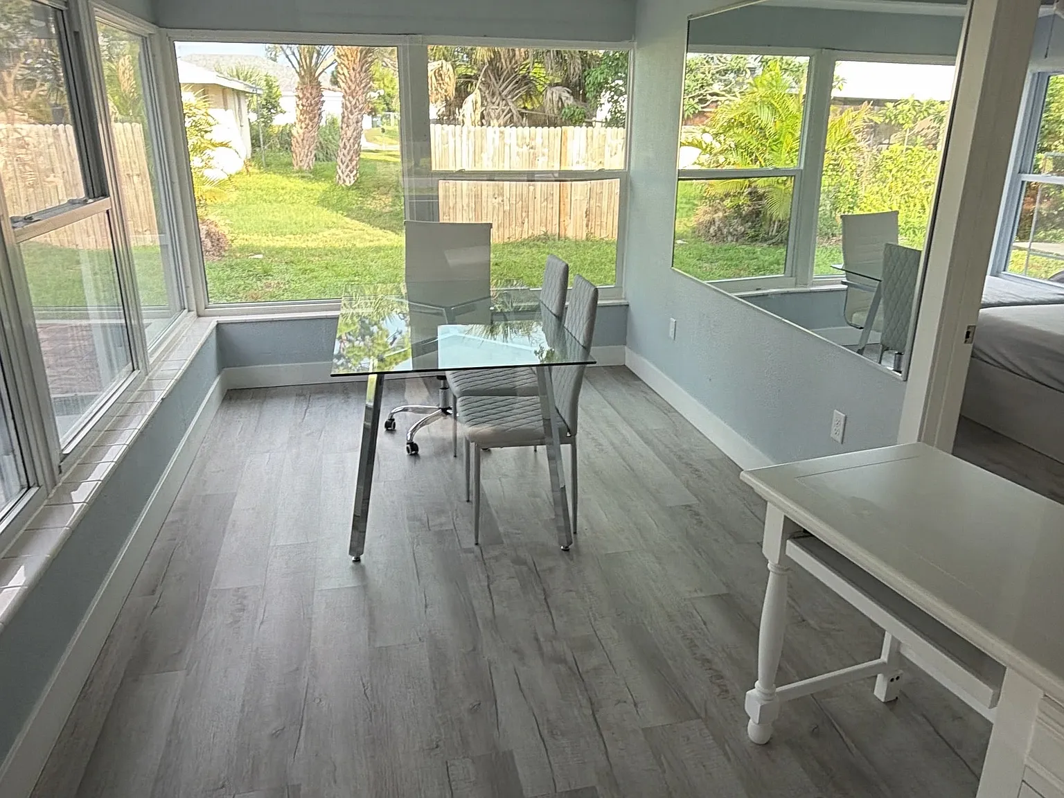 1327 Piedmont Rd — Photo 2