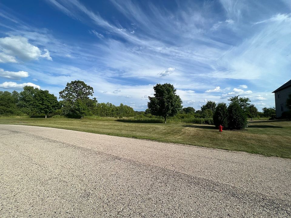 1st image of LOT 135 Laforge Ln