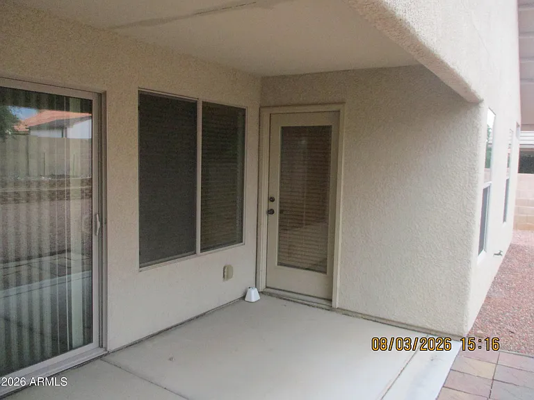 2284 Valley Sage St — Photo 11