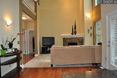 5th image of 4492 Saint Germain Blvd