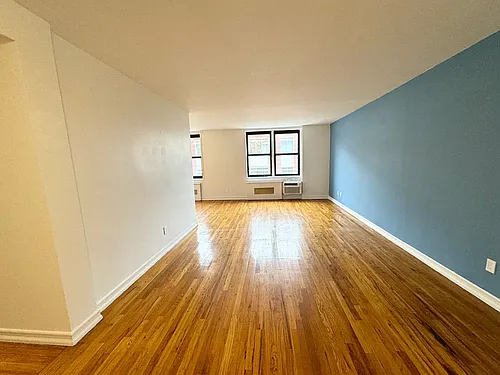 288 W 238th St #4G Photo 1