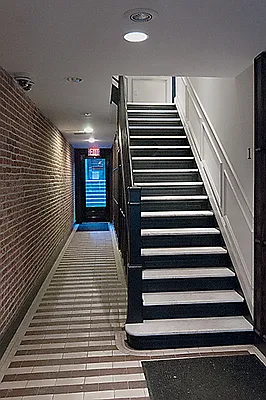 Rented by Bold New York | media 26