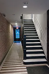 Rented by Bold New York