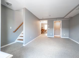 23 Scuppo Rd APT 4-12, Danbury, CT 06811