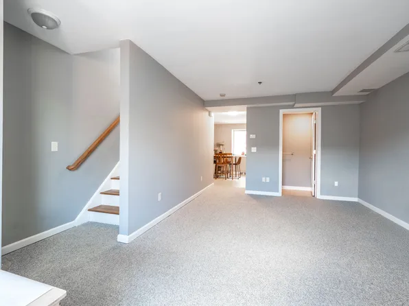 23 Scuppo Road APT 4-12, Danbury, CT 06811