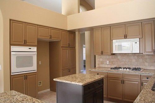 1st image of 5021 E Windstone Trl