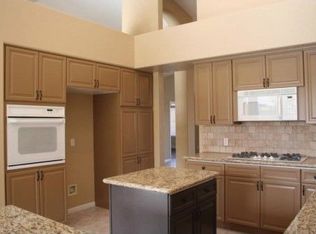 5021 E Windstone Trl, Cave Creek, AZ 85331