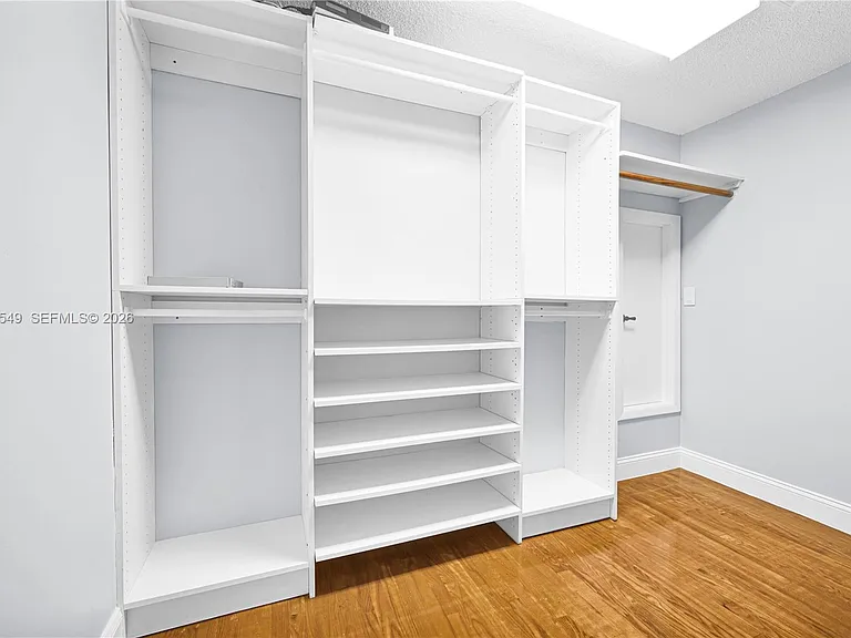 1067 SW 92nd Ave — Photo 46
