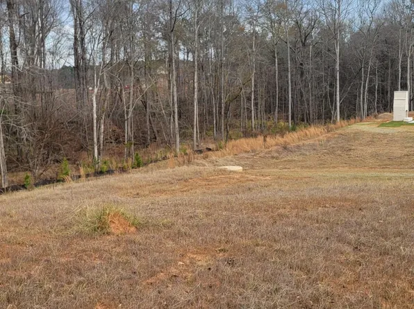 2561 Oxbury St, Auburn, AL 36832