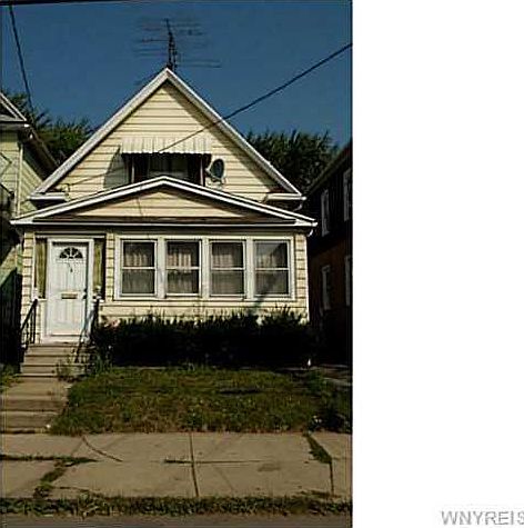 1st image of 118 Crowley Ave