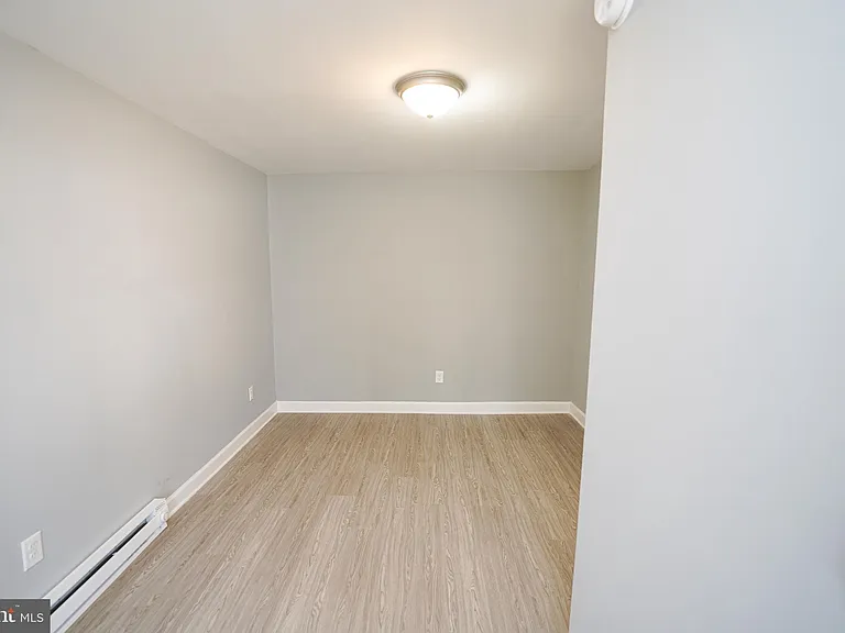 30514 Dr William P Hytche Blvd #B — Photo 10