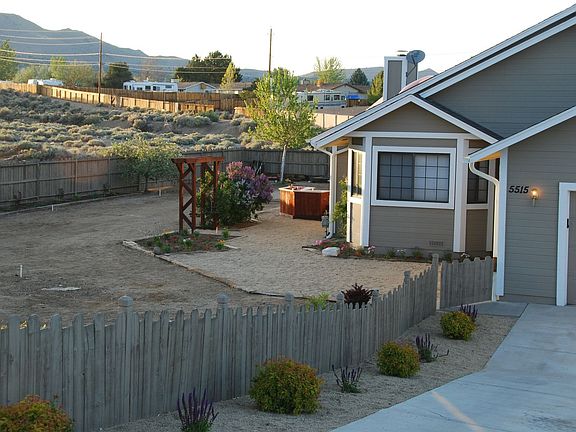 3rd image of 5515 Grasswood Dr