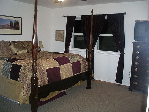 5th image of 3121 Bloomcrest Dr
