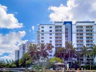 5077 NW 7th St APT 1010, Miami, FL, 33126