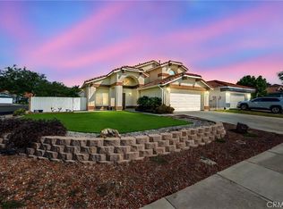 40027 Daphne Dr, Murrieta, CA 92563