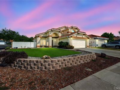 40027 Daphne Dr, Murrieta, CA, 92563