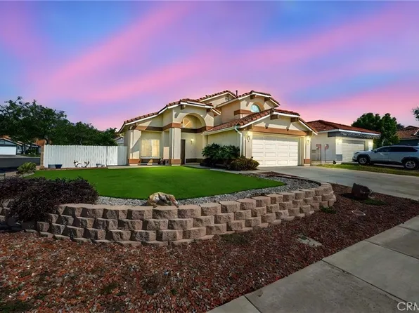 40027 Daphne Dr, Murrieta, CA 92563