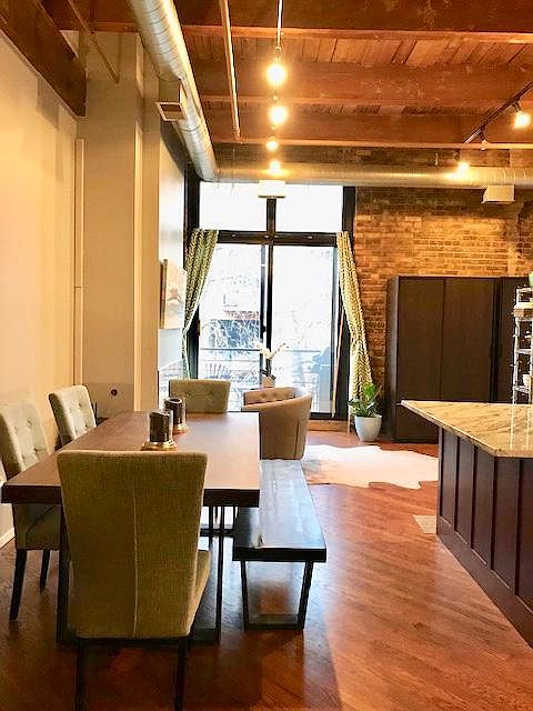 1st image of 2300 W Wabansia Ave APT 224